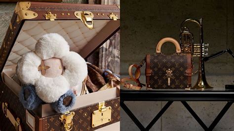 louis vuitton copyright case|Louis Vuitton lawsuit.